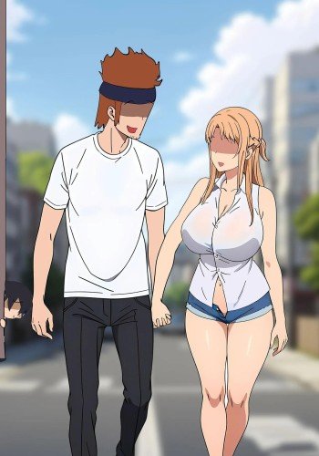 爱之家