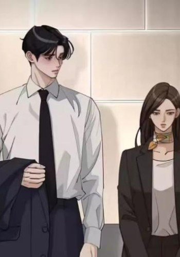 以燮的恋爱