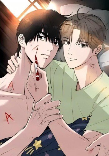 Unsleep【无码】