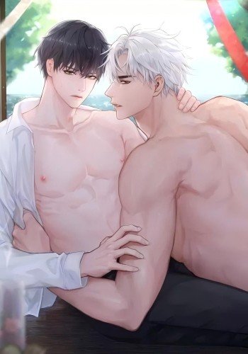 昏梦/魂梦