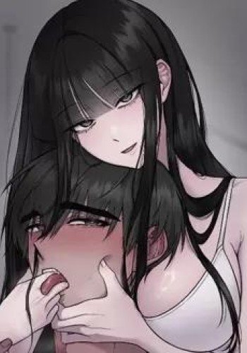 志宇的主人