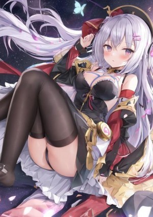 诛仙：正道仙子和魔教妖女全被我肏成精盆！