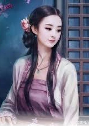 兰香 美国篇