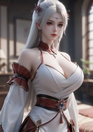 仙武诛仙传（小说）