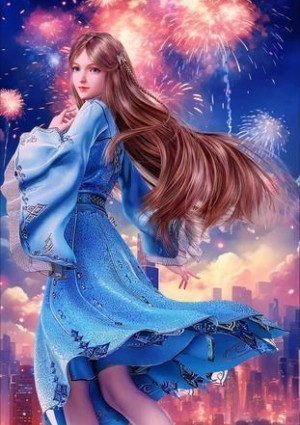 斗罗：震动武魂