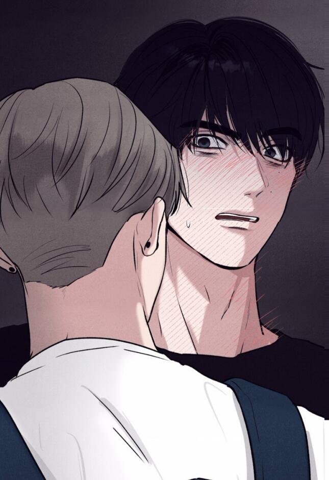 unsleep/未眠
