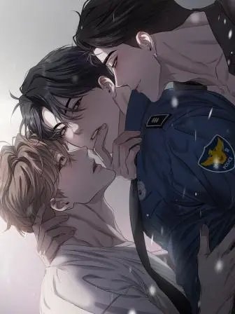 尽管如此，始终 WB版