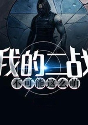 我的二战不可能这么萌NTR隐奸同人
