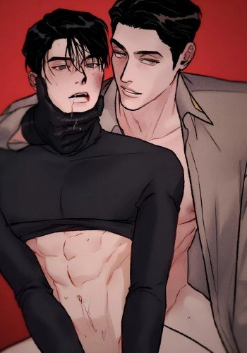 无尽深渊/无底洞