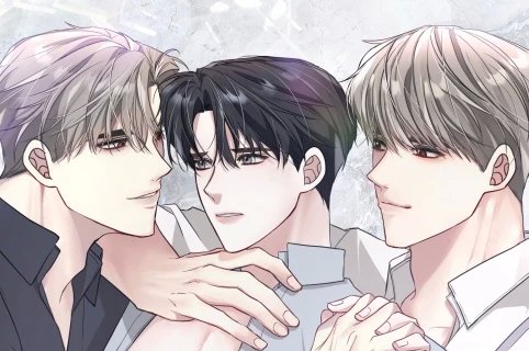 Second Deal (台版)