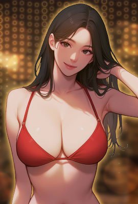 悖论