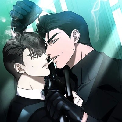 伊甸园 (台版)