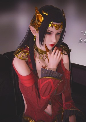 穿越斗破苍穹·淫乱萧炎后宫