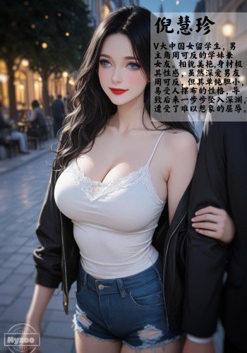 女友故事.凌辱