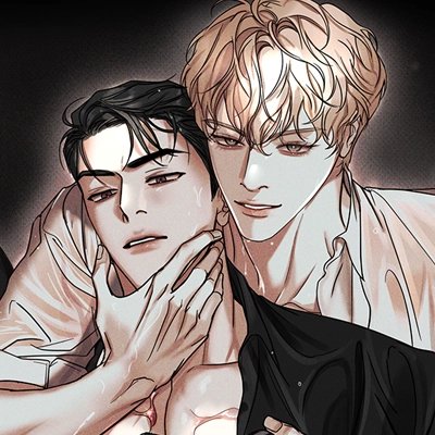 Dearest (台版)