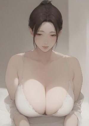 掌握催眠之力后的淫乱生活