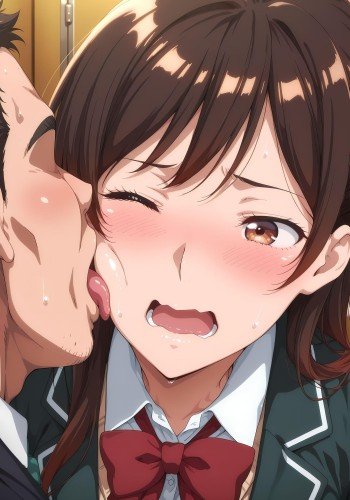 租借女友[AI]