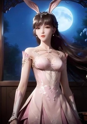 独孤求舞-斗罗同人