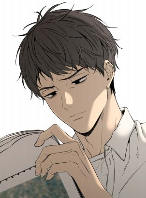 杨日宇和我