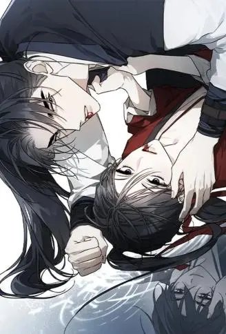 破晓 WB版