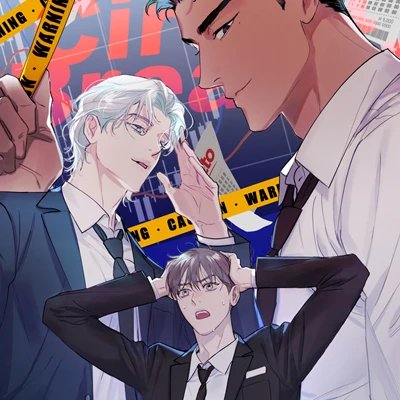 熔断机制 (台版)