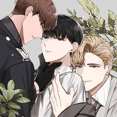 花代 (台版)
