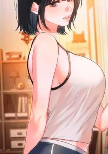 奴隶日记