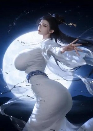 神女逍遥录 番外六·宁惜篇 旧梦依稀