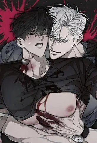Pietà WB版