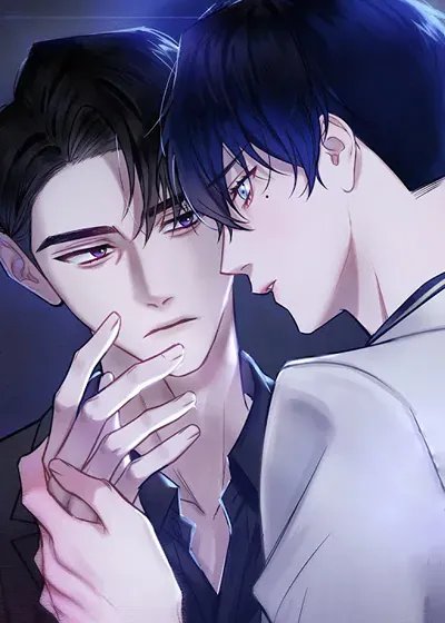 划破黑夜的黎明 (台版)