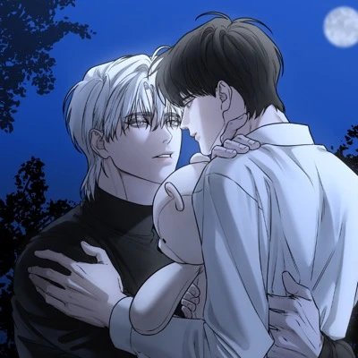 Dear Teddy Bear (台版)