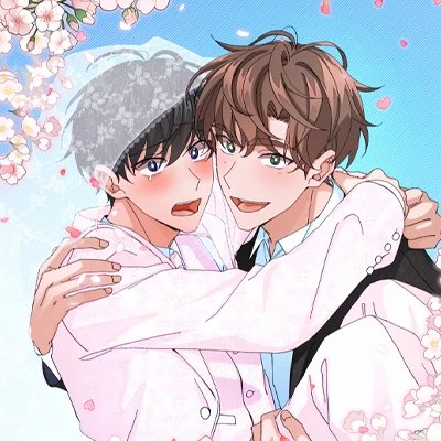 新婚夫妻特别招生 (台版)