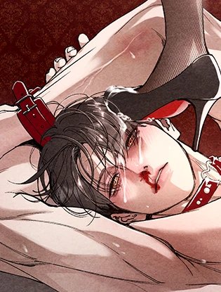 TOY DADDY (台版)