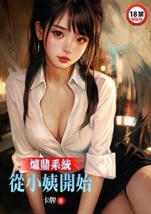 炉鼎系统：从小姨开始