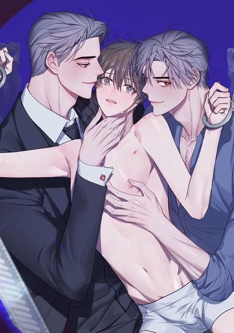 变形 (完整版)