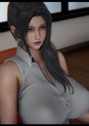 美艳诱人的淫荡妈妈（小说）