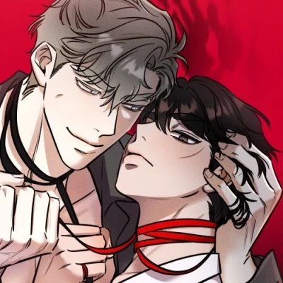 九愿灵 (台版)