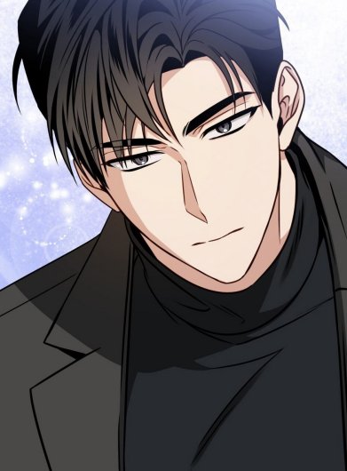 保质期