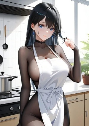 同学献上美母求我操骚逼