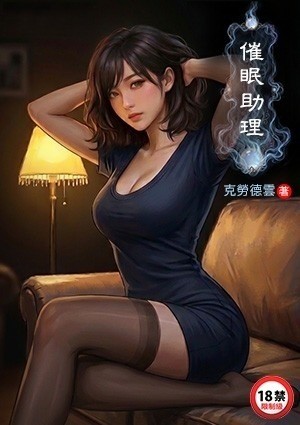 催眠助理