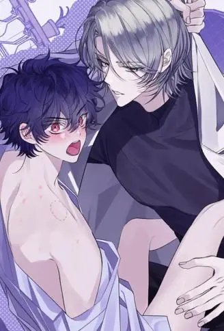 和青梅竹马去驱魔♥ WB版