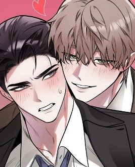 Accidental baby (完整版)