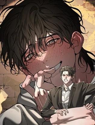 模范债务人？(台版)