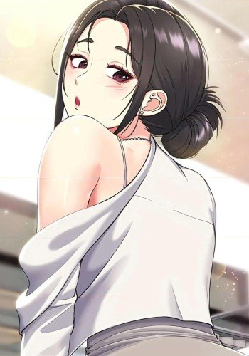 轨迹