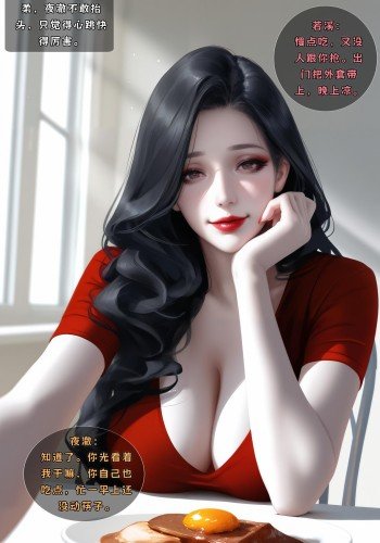 欲望之眼