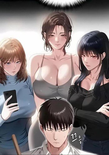 禁忌笔记