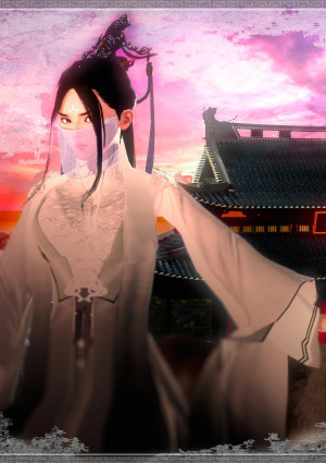 神雕腥传