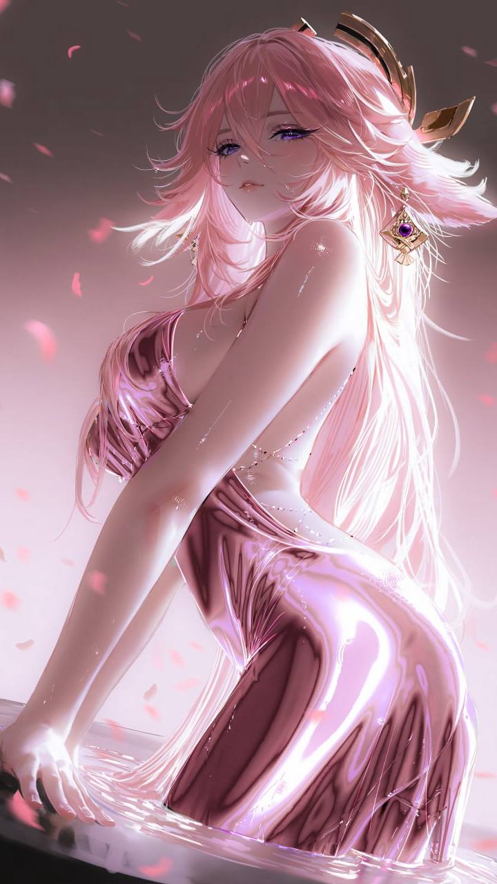 公司轻熟女慧纯的禁忌午后