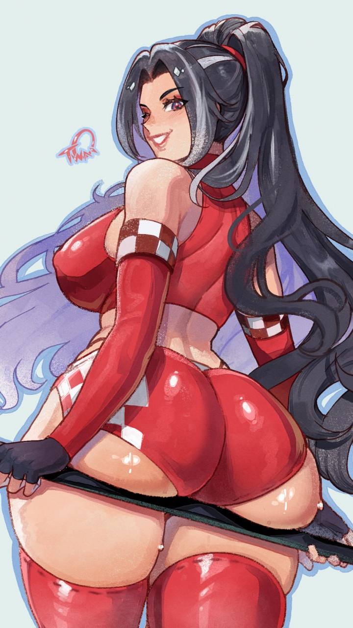 干爹的专属新娘