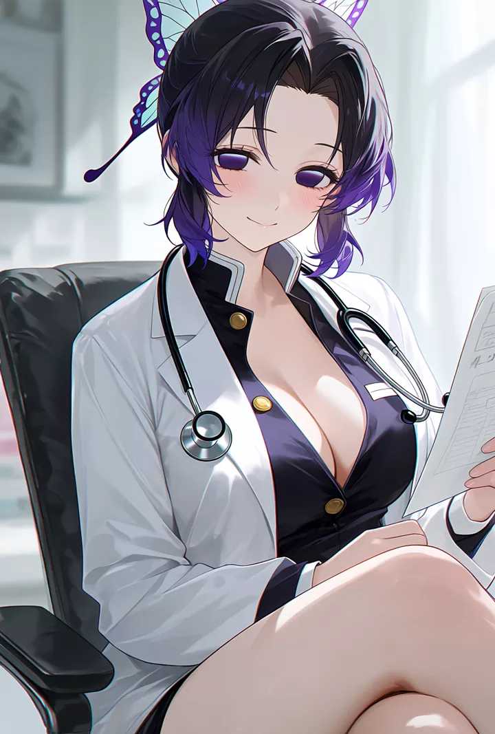 继母的公共厕奴